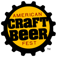 , The American Craft Beer Weekend Picks &#8211; May 30, 2014