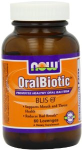 It will tantalize, spiritualize, and bring out the color in your eyes! With just one pill, you too sir, will feel rejuvenated, highly motivated, and no longer exacerbated!