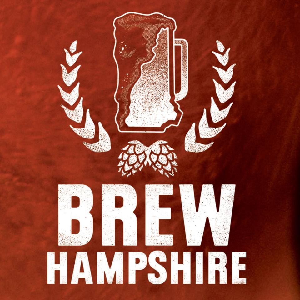 , Brew Hampshire &#8211; New Hampshire&#8217;s Newest Craft Beer Documentary