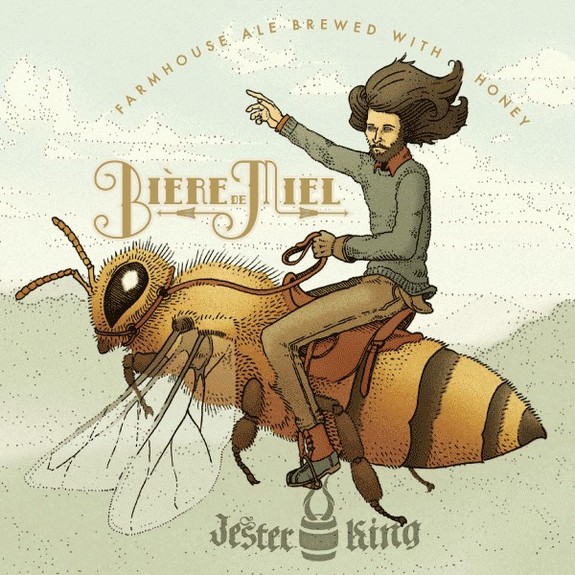 Jester-King-Biere-de-Miel