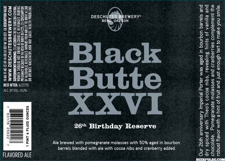 Deschutes-Black-Butte-XXVI