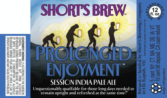 ProlongedEnjoyment 12oz ttb