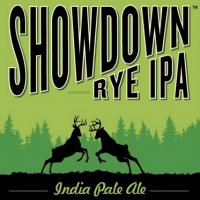 Great-Divide-Showdown-Rye