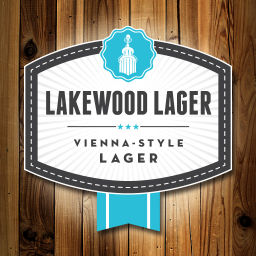 Lakewood lager
