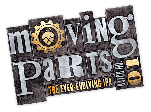 MovingParts01