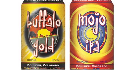 Boulder-Beer-cans