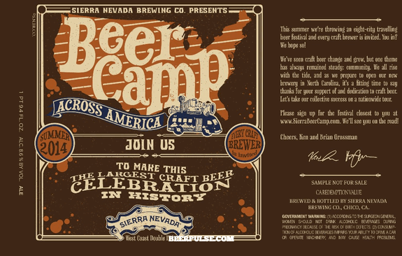 Sierra-Nevada-Beer-Camp-Across-America-West-Coast-Double-IPA
