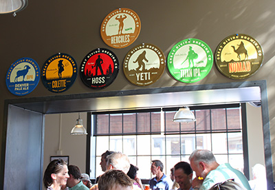 , The American Craft Beer Quick Hits &#8211; June 2, 2014