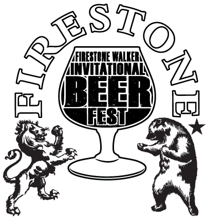 Firestone-Walker-Invitational-Beer-Festival