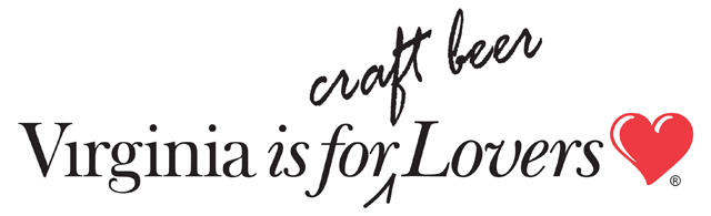 virginia-craftbeer-lovers
