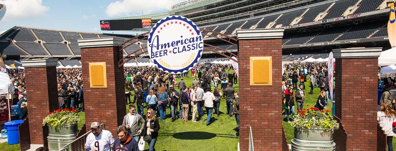 , The American Craft Beer Quick Hits &#8211; June 23, 2014