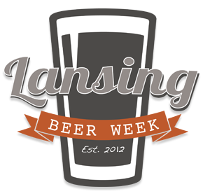 , The American Craft Beer Quick Hits &#8211; June 23, 2014