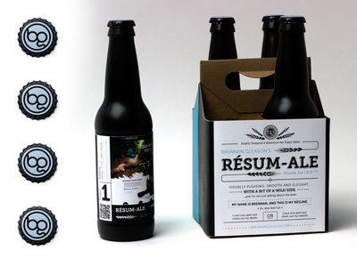 , The American Craft Beer Quick Hits &#8211; June 30, 2014