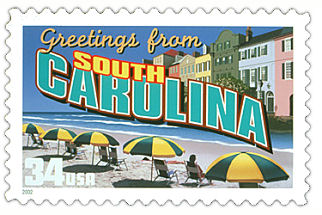 southcarolina-stamp