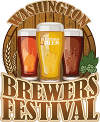 wa-brewers-fest-2011-logo
