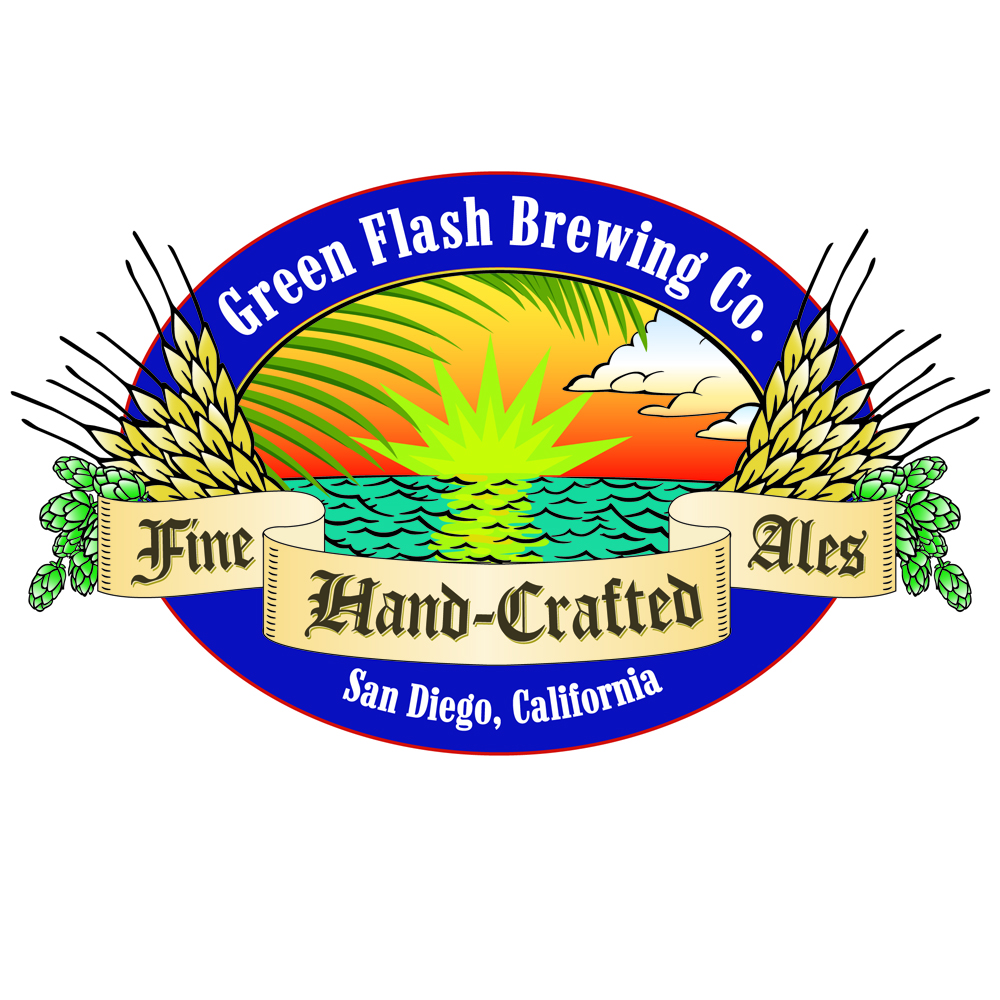 Green-Flash-Brewing