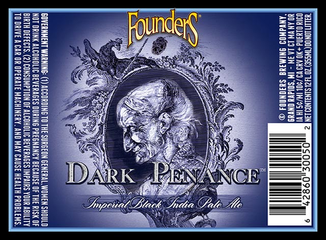 Founders-Dark-Penance