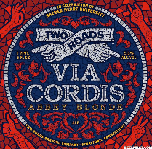 Two-Roads-Via-Cordis-Abbey-Blonde-Ale-label