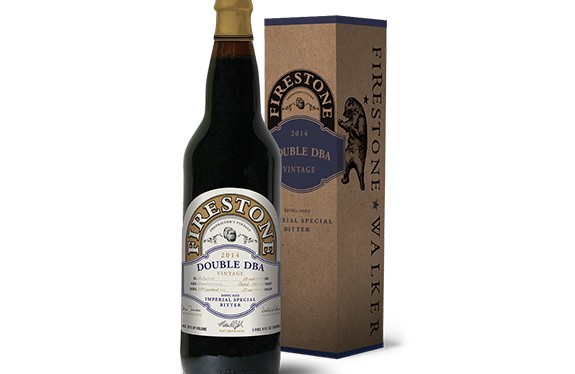 Firestone-Walker-Double-DBA-2014