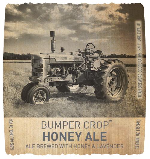 Squatters-Bumper-Crop-Honey-Ale