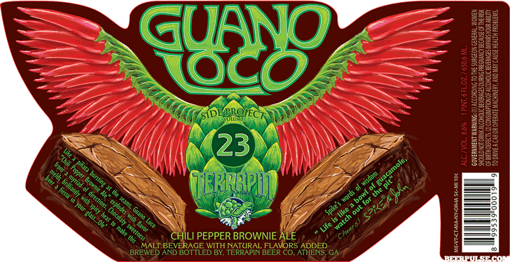 Terrapin-Guano-Loco-Chili-Pepper-Brownie-Ale