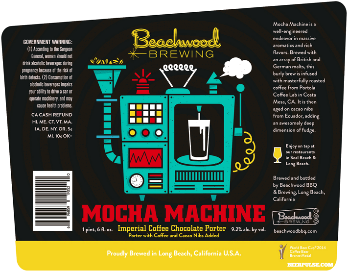Beachwood-Mocha-Machine-Imperial-Coffee-Chocolate-Porter