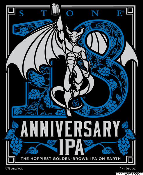 Stone-18th-Anniversary-IPA