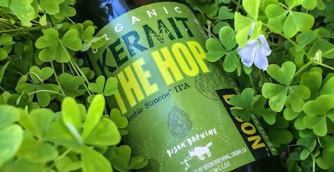 Bison-Kermit-the-Hop-Double-Simcoe-IPA