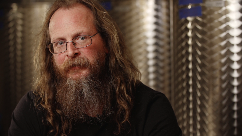 , Talking Craft Beer with Out.Haus Brewing&#8217;s Tom Albright