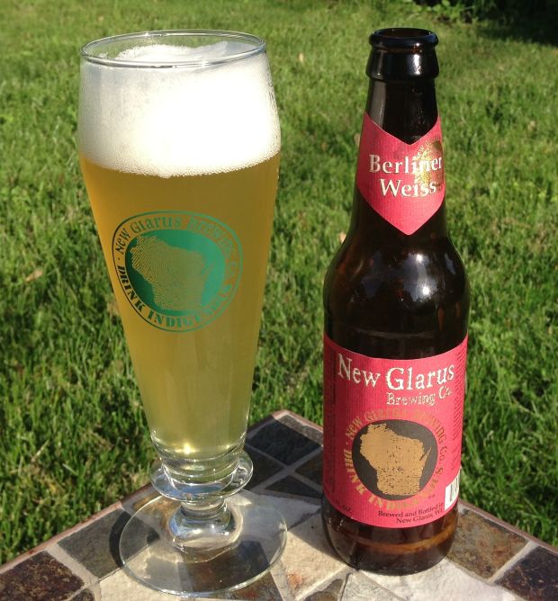 , The American Craft Beer Quick Hits &#8211; July 7, 2014
