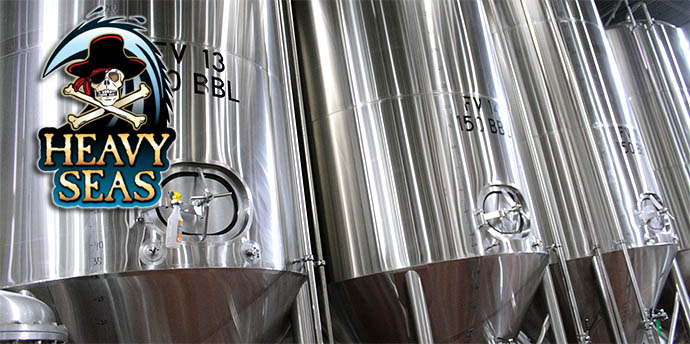 2012-08-155-heavy-seas-whole