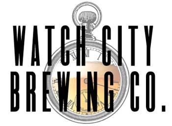 Watch-City-Brewing-Co