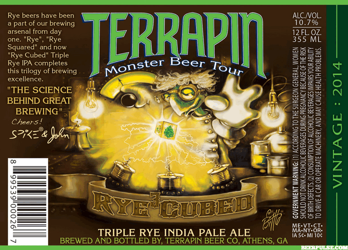 Terrapin-Rye-Cubed-label