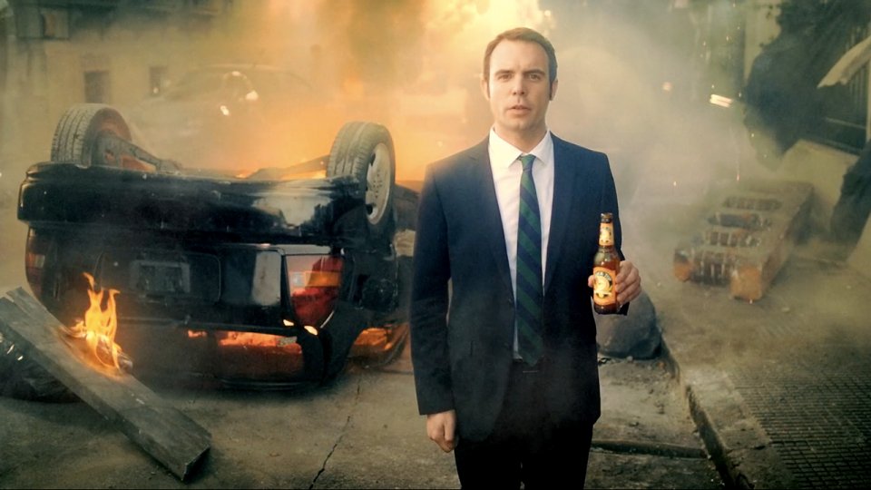 the reasons we drink beer “too much of a good thing is a bad thing” you might have heard of this cliché over and over – but does it make sense to you people have the. the reasons we drink beer “too much of a good thing is a bad thing” you might have heard of this cliché over and over – but does it make sense to you people have the.