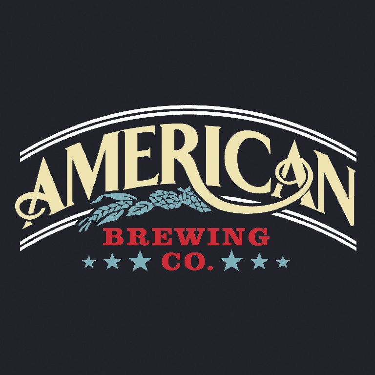 , Trading Secrets with American Brewing&#8217;s Neil Fallon