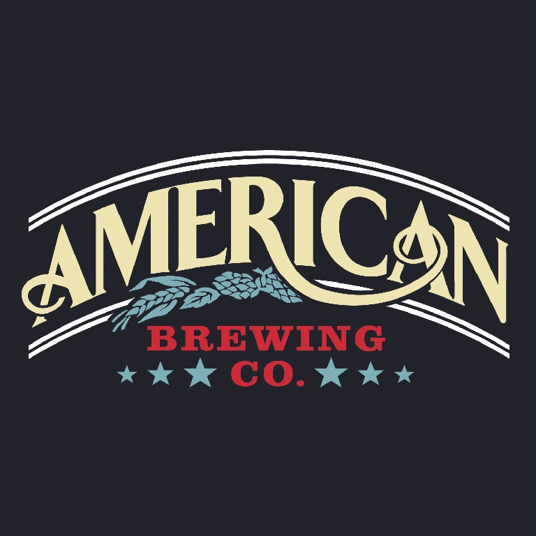 , Trading Secrets with American Brewing&#8217;s Neil Fallon
