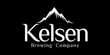 kelsen brewing