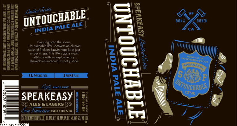 Speakeasy-Untouchable-IPA