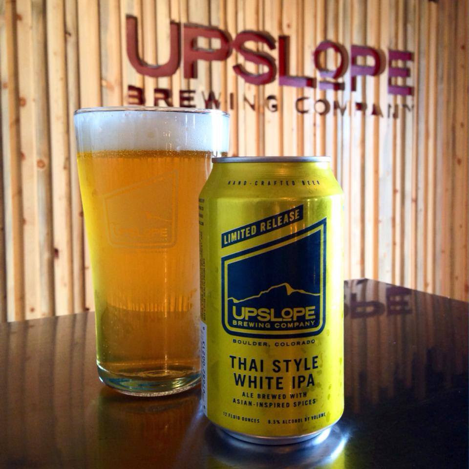 upslope-thai-style-whiteIPA