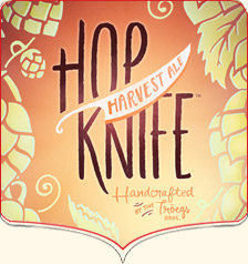troegs-beer-hopknife