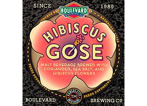 hibiscus-gose