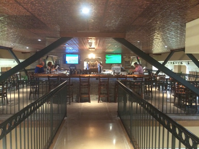 DiCiccios in Amronk NY