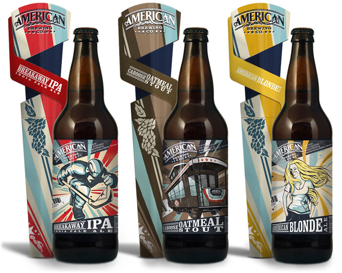 , The American Craft Beer Quick Hits &#8211; August 11, 2014