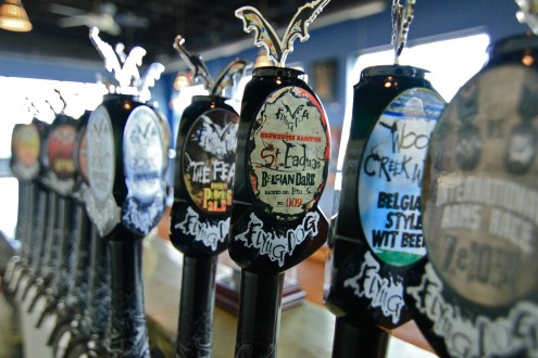 Flying-Dog-taps-495x330