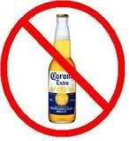 No Corona