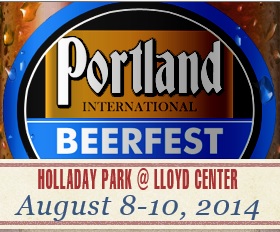 , The American Craft Beer Weekend Picks &#8211; August 8, 2014