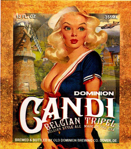 dominion-candi