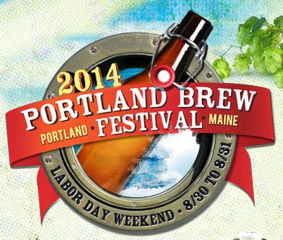 , The American Craft Beer Labor Day Weekend Picks &#8211; August 29, 2014