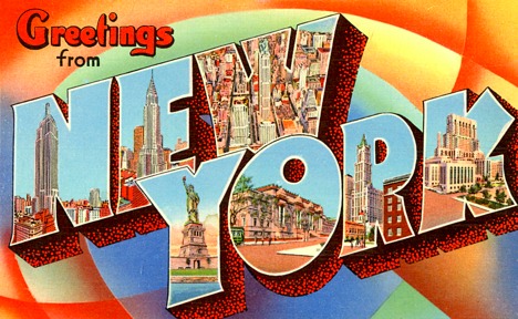 greetings-new-york