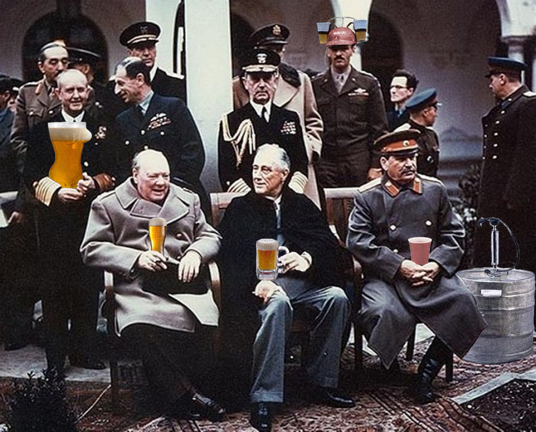 Click for larger view